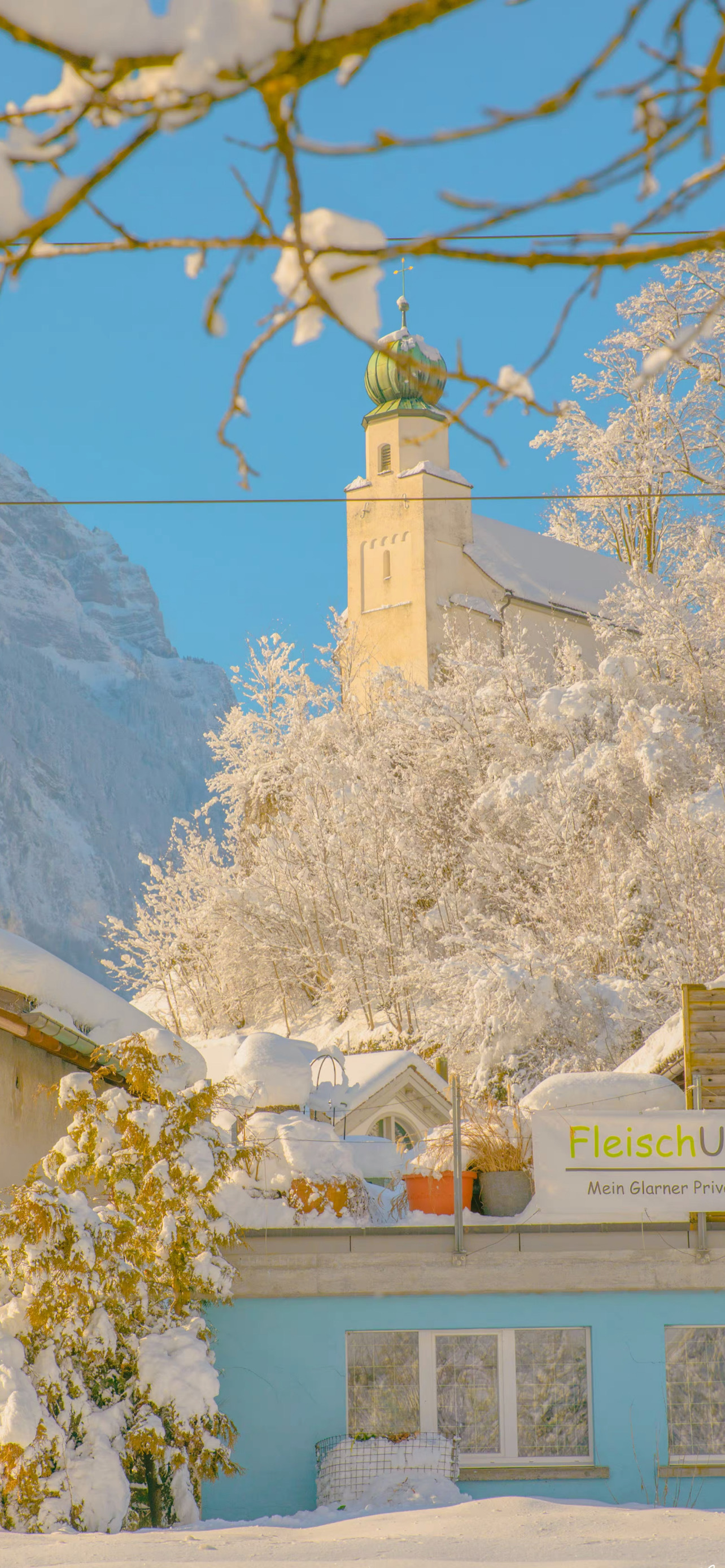 高清手机壁纸2022最新潮流,探索时尚与美学的交汇点,探索时尚美学交汇点,最新高清手机壁纸,潮流之选 2022