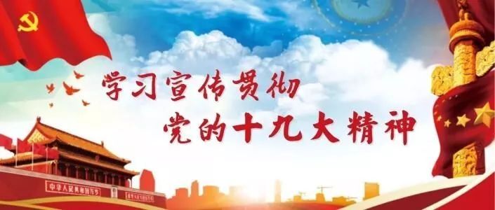 肖思远的精神品质,卓越、坚韧与前瞻性的典范,肖思远的精神品质,卓越、坚韧与前瞻性的典范人物风采