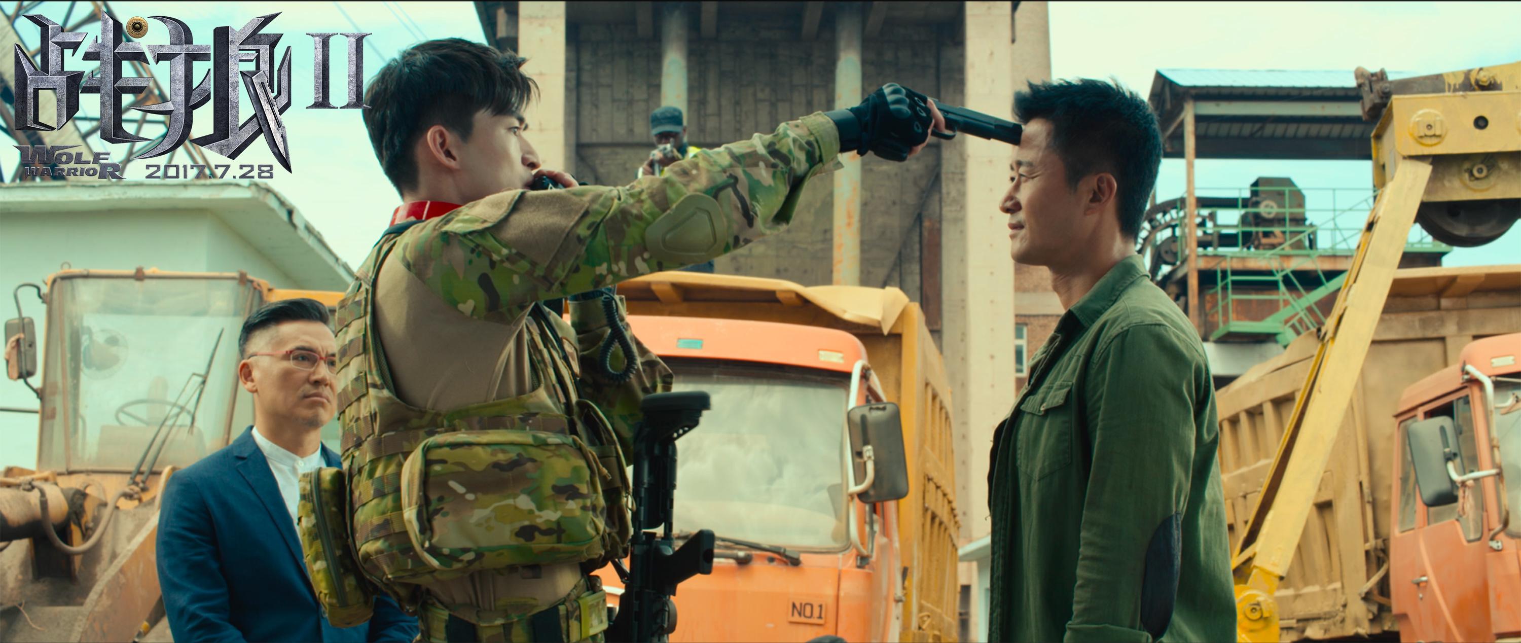 关于中国海军的电影,历史、影响与启示,中国海军电影,历史影响与启示探索