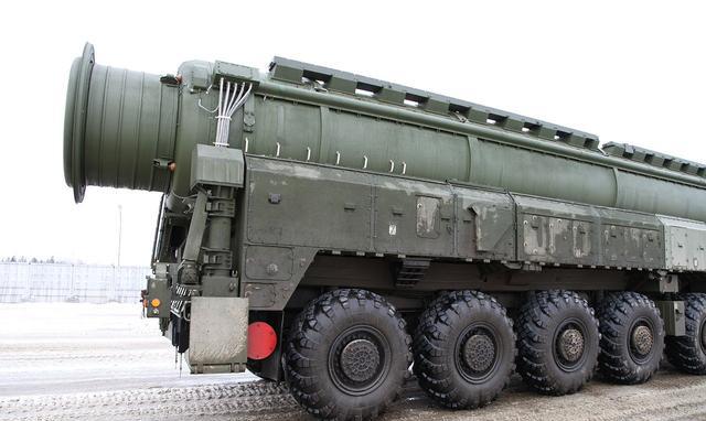 白杨M运载质量，探索与突破，白杨M运载质量的探索与突破研究