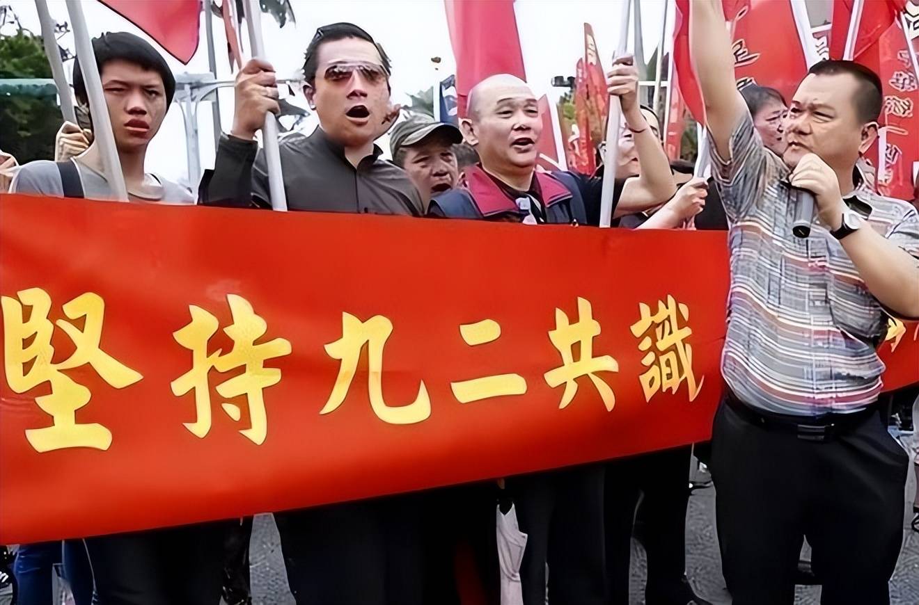 澳门一码一肖一待一中四不像，探索神秘与现实的交汇点，澳门神秘与现实交汇点的探索，一码一肖一待一中四不像