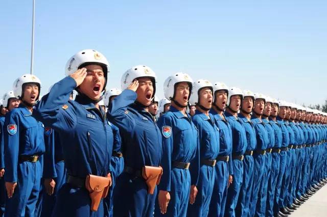 中国空军航空大学的地位与重要性，中国空军航空大学的地位与影响力不容小觑