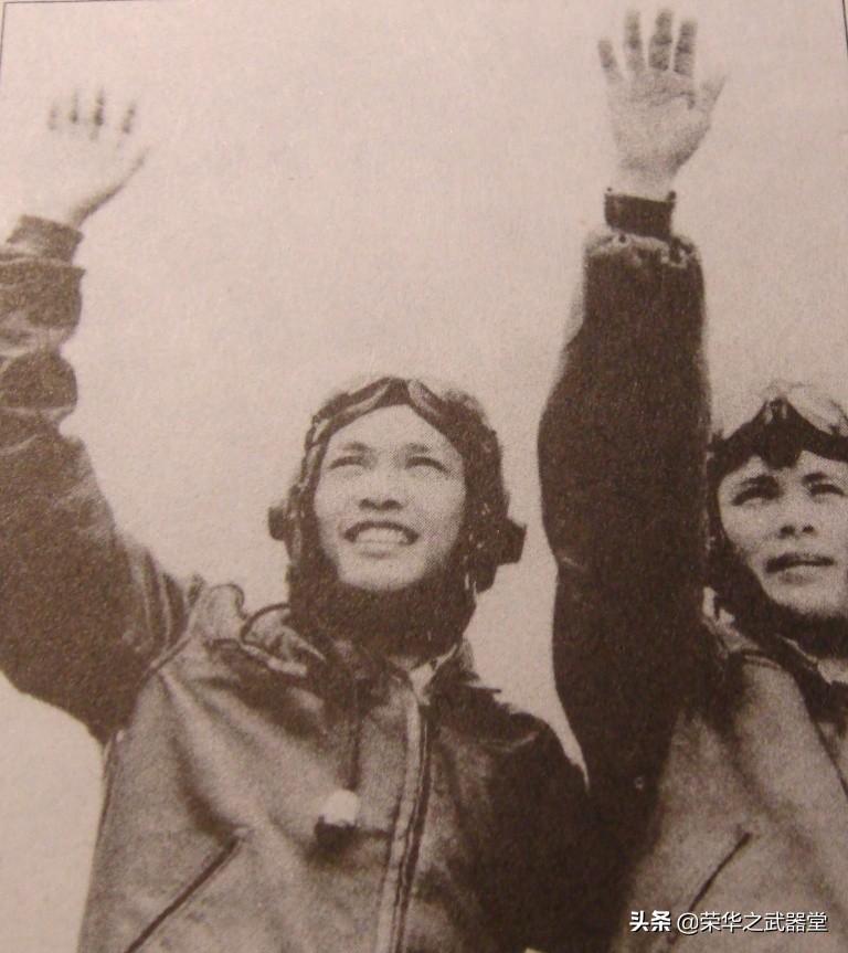 中国空军成立，历史沿革与地点追溯，中国空军成立史，历史沿革与地点探源