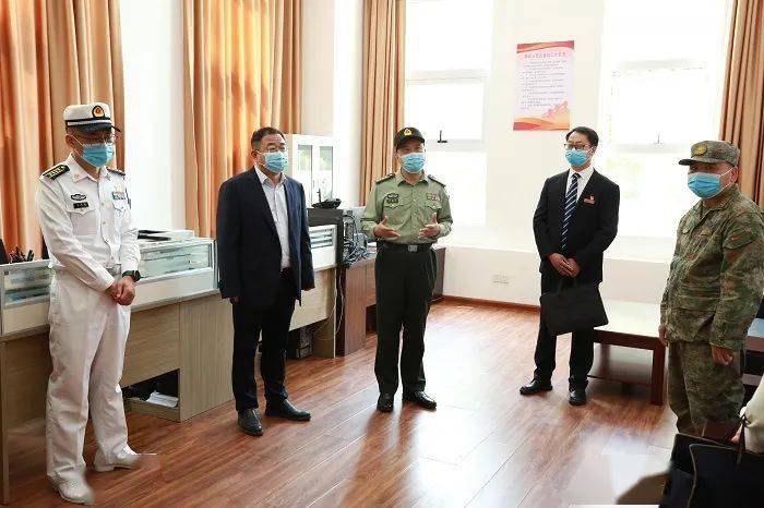 河南许昌人民武装部官网,一个展示武装力量与军民融合精神的窗口,河南许昌人民武装部官网,展示武装力量与军民融合精神的平台