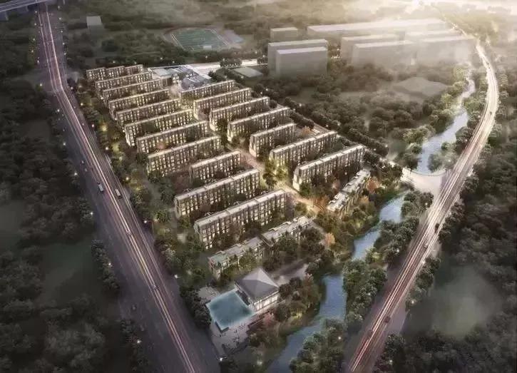 南京舰