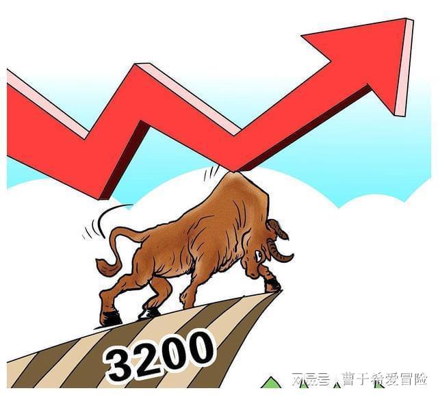 中美今天最新消息视频,深化交流,共谋发展,中美深化交流,最新消息视频共谋发展之道