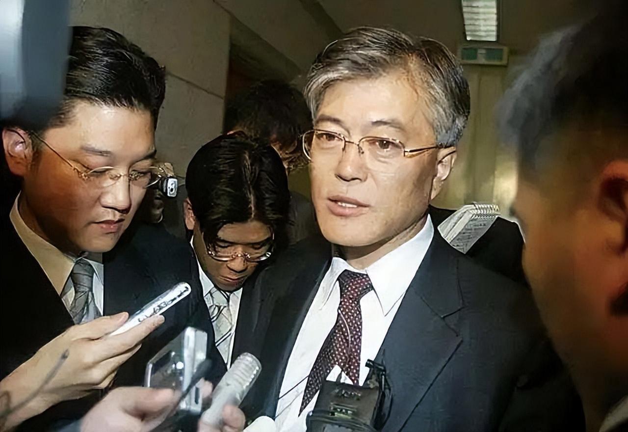 文在寅儿与文俊勇,两代人的传承与启示,文俊勇与文在寅儿,两代人的传承与智慧启示