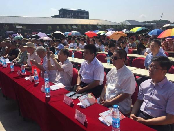 一中华军事,历史与现代的融合,中华军事,历史与现代融合的探索