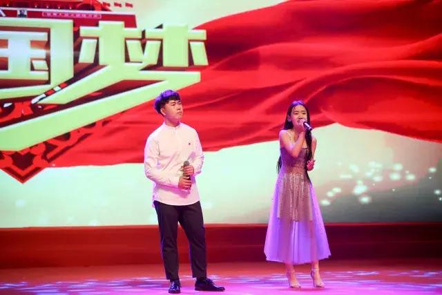 关于96式主战坦克与99式主战坦克的区别研究,96式与99式主战坦克差异研究,深度解析两款坦克的区别