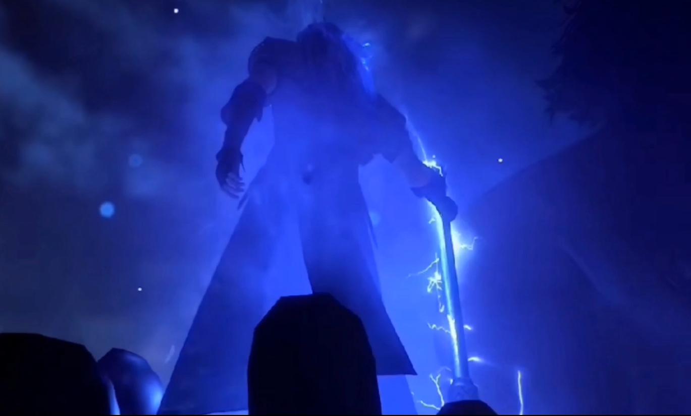 关于96式主战坦克与99式主战坦克的区别研究,96式与99式主战坦克差异研究,深度解析两款坦克的区别