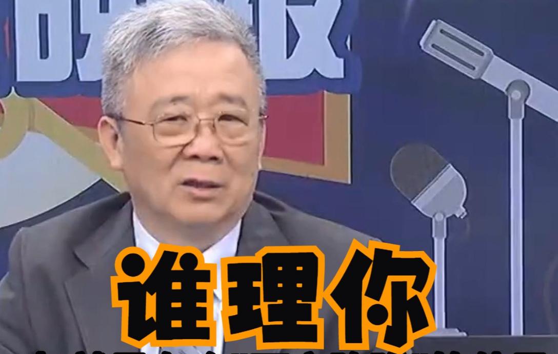 现代军事力量核心支柱