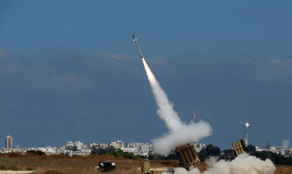 雄3导弹,现代军事力量的重要支柱,雄3导弹,现代军事力量的核心支柱