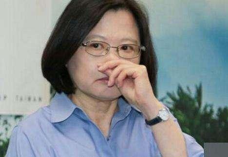 雄3导弹,现代军事力量的重要支柱,雄3导弹,现代军事力量的核心支柱