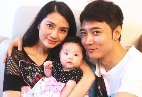 关于中国军队中的两支精锐部队——第38军与第15军的比较,中国军队精锐之师,第38军与第15军深度对比