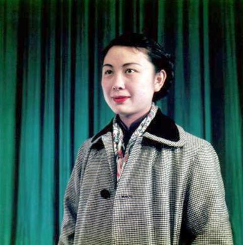 关于中国军队中的两支精锐部队——第38军与第15军的比较,中国军队精锐之师,第38军与第15军深度对比