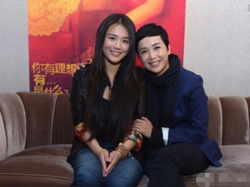 关于中国军队中的两支精锐部队——第38军与第15军的比较,中国军队精锐之师,第38军与第15军深度对比