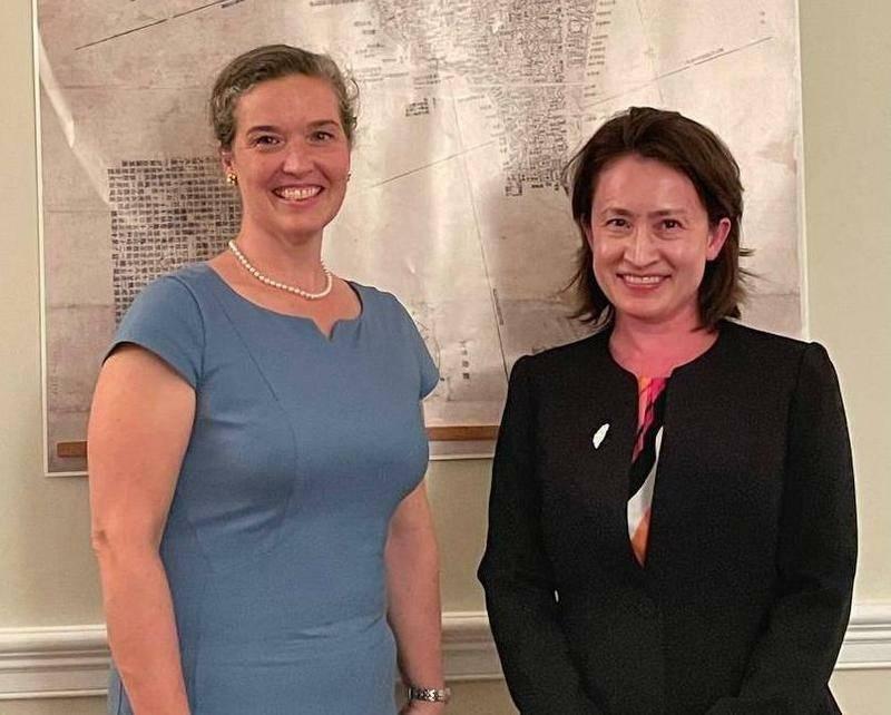 2024年中国与白俄罗斯联合军演，深化合作，共筑安全屏障，2024年中国与白俄罗斯联合军演，深化合作共筑安全屏障