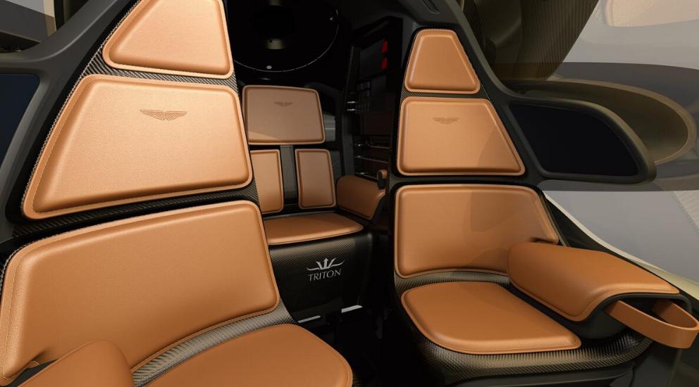 快艇价格一览表,从入门到高端的全面解析,快艇价格大全,入门到高端全面解析