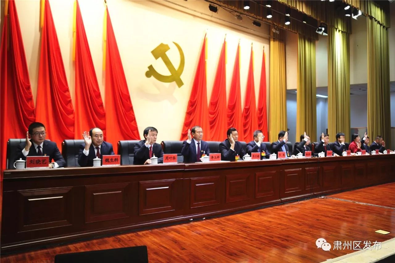 酒泉今日重大新闻纪实,酒泉今日要闻纪实报道