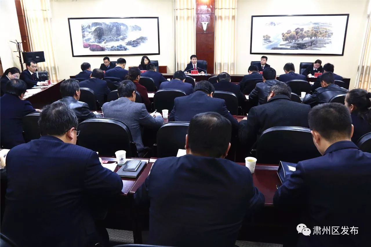 酒泉今日重大新闻纪实,酒泉今日要闻纪实报道