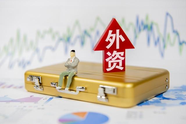 影响因素解析