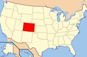 美国西部位置,地理、文化和经济的多元魅力,美国西部,地理多元魅力与文化经济风采