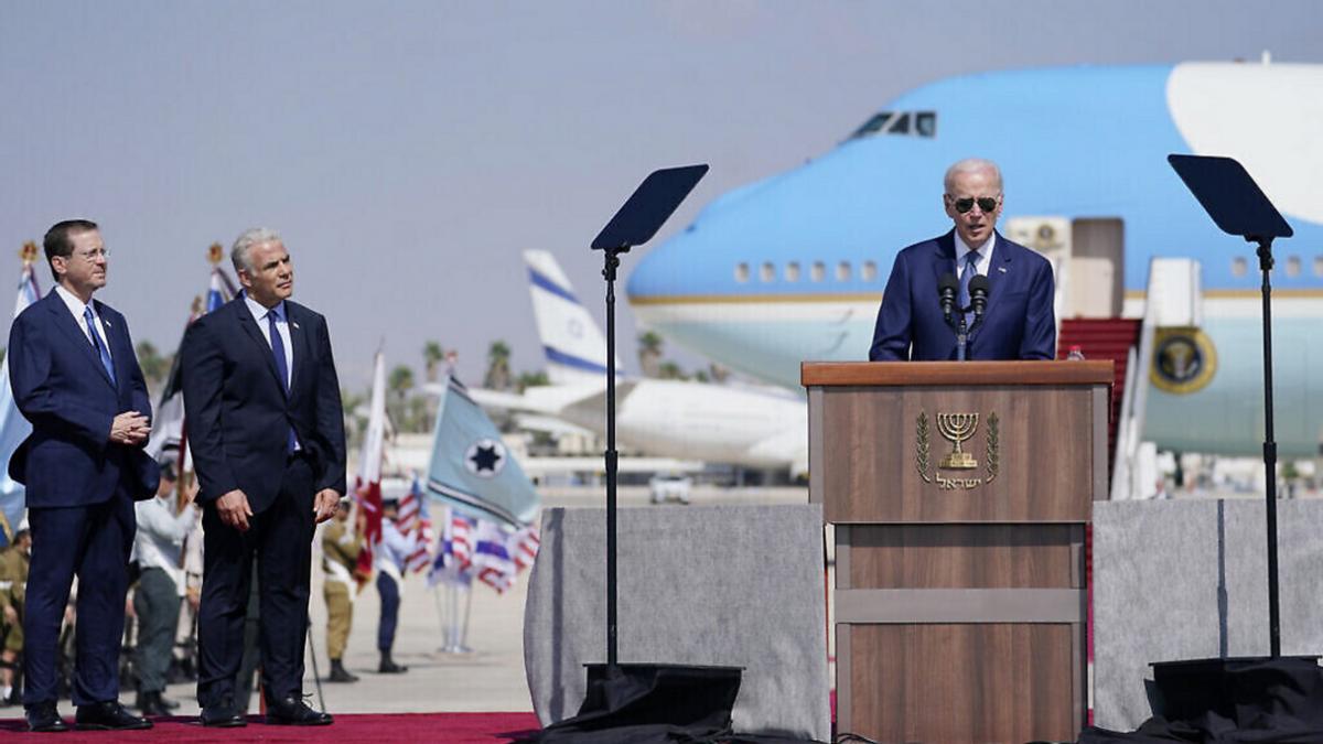 以色列部署萨德,国家安全与地区稳定的双刃剑,以色列部署萨德,双刃剑效应下的国家与地区安全挑战