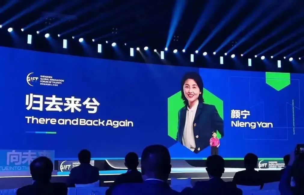 深圳最近新闻大事概述,深圳最新新闻大事概述,聚焦城市动态与热点话题