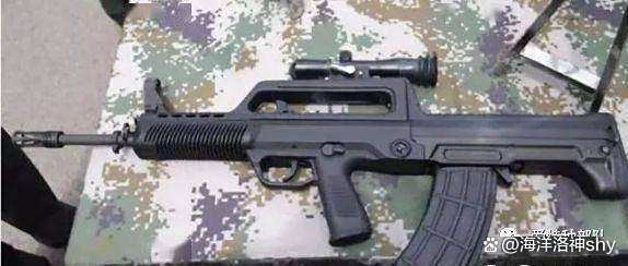 关于95步枪校枪口诀的研究与探讨,95步枪校枪口诀深度研究与探讨