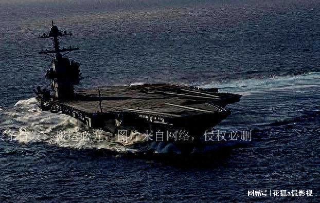 航天母舰的发明者，探索未知的先驱者，航天母舰之父，探索未知的先驱者