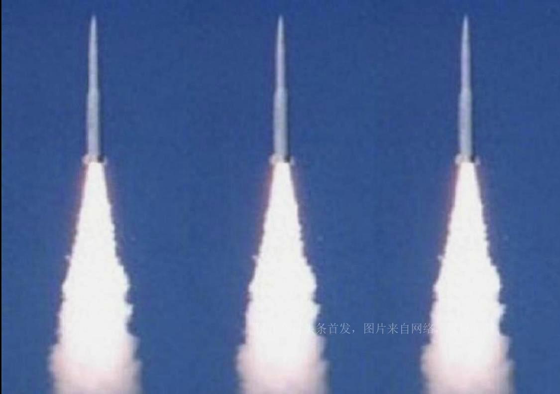 CNMD是哪个国家的导弹系统，解析与探讨，CNMD导弹系统解析与探讨，国家归属及影响探究