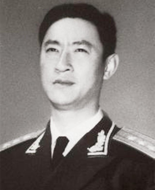 湖南籍现役上将风采,2021年现役上将名单揭晓,湖南籍现役上将风采闪耀,2021年现役上将名单揭晓,英勇将领展现时代担当