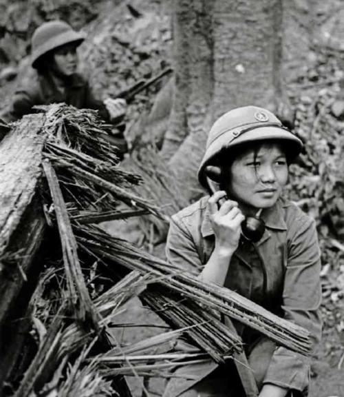 关于越军残害中国女兵图片的反思与警示,越军残害中国女兵图片,反思与警示的警钟