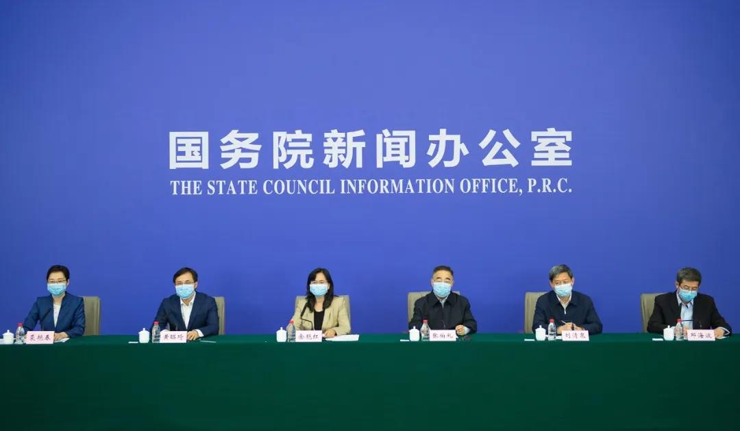 新闻发布总署官网,权威发布与透明沟通的平台,新闻发布总署官网,权威发布与透明沟通的平台之窗