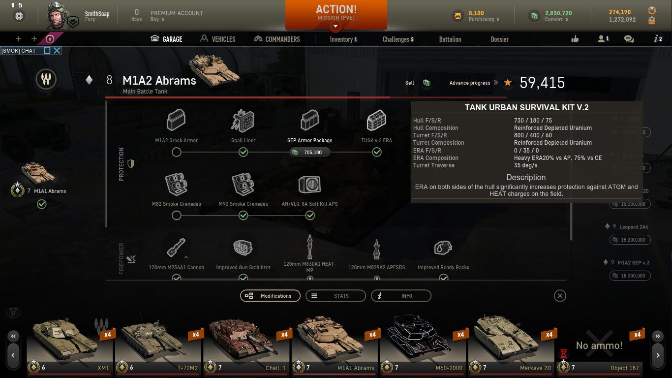 艾布拉姆斯与M1A2，一段深入解析的历史，艾布拉姆斯与M1A2，深入解析的历史探究