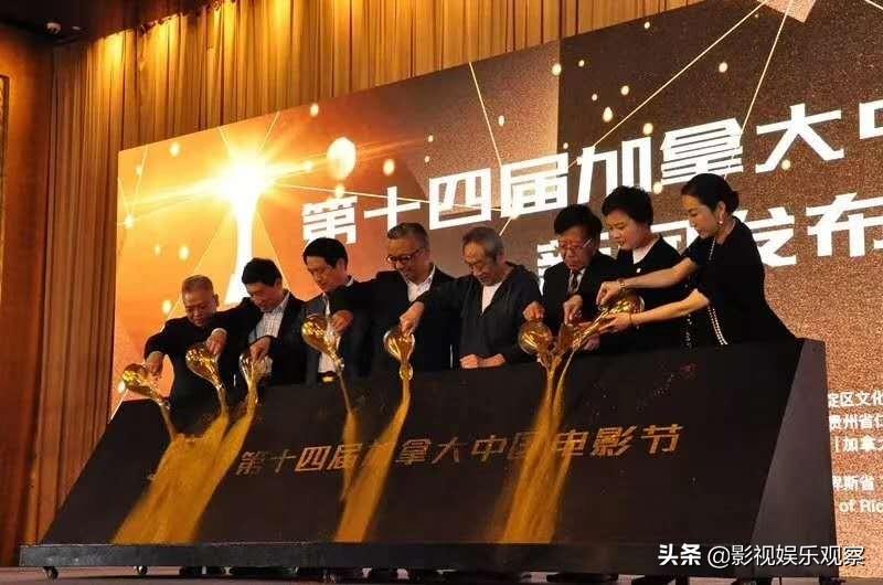 新闻发布会致辞范文,塑造透明沟通桥梁的范例,塑造透明沟通桥梁,新闻发布会致辞范文详解