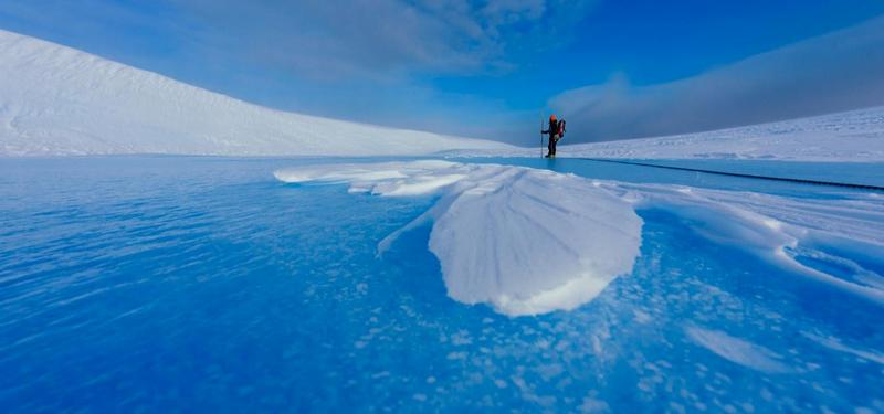 飞行模拟机，探索航空领域的先锋技术，飞行模拟机，航空领域先锋技术的探索之旅