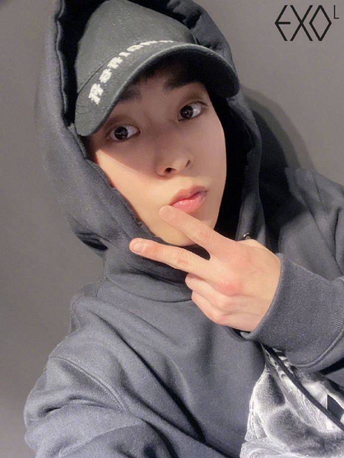 丁晓兵转业最新动态,一位铁血军人的华丽转身,丁晓兵转业最新动态,铁血军人的华丽转身之路