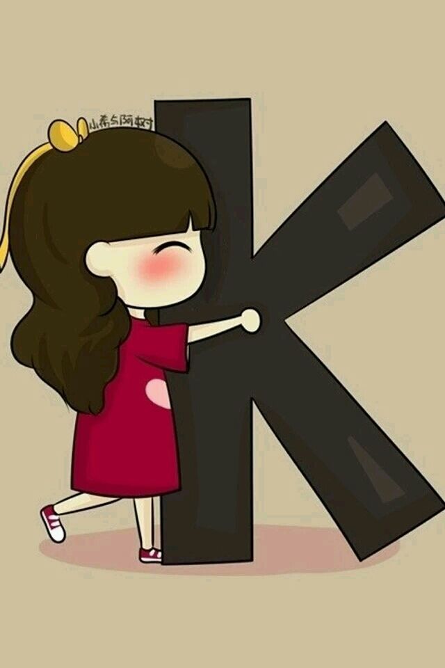 属于,探寻真正的归属,探寻真正的归属之地