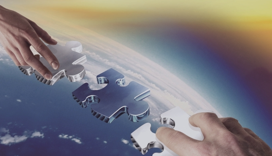 属于,探寻真正的归属,探寻真正的归属之地