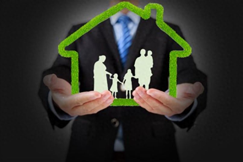 属于,探寻真正的归属,探寻真正的归属之地