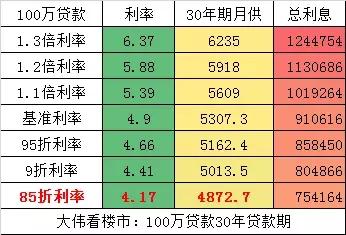 新澳门一码一码，探索真实准确的预测之道（不少于1424字），澳门一码精准预测，揭秘真实准确的预测之道