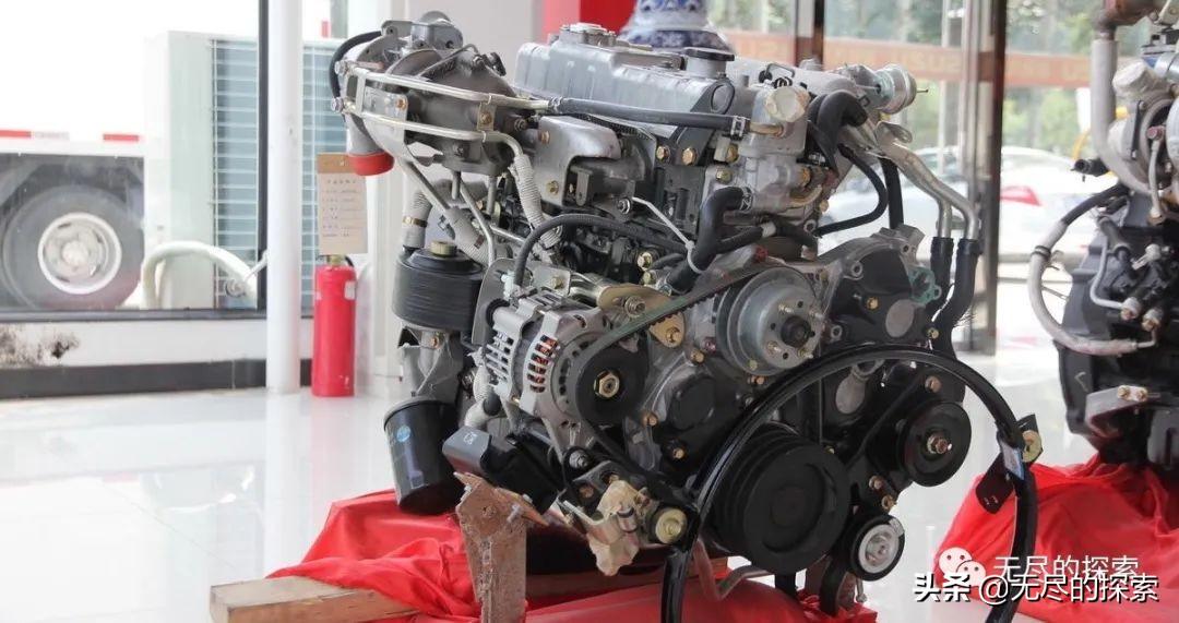 斯贝202涡扇发动机,动力之心的探索,斯贝202涡扇发动机,动力之心揭秘之旅