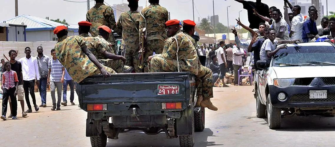 探索未来空战先锋,FTC-2000G战机,探索未来空战先锋,FTC-2000G战机揭秘