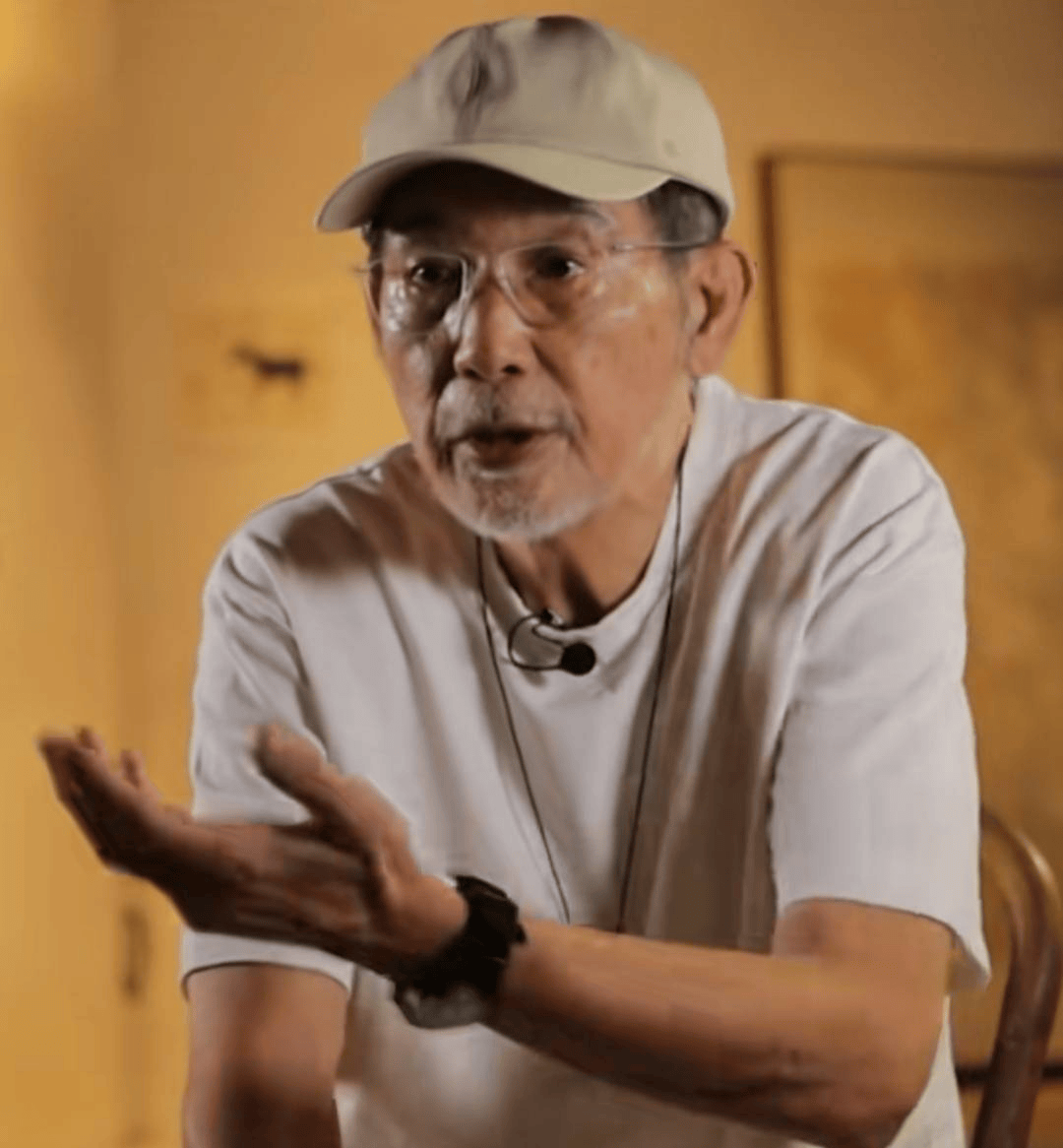 秦汉生将军,铁血军魂的辉煌传奇,秦汉生将军,铁血军魂的传奇人生