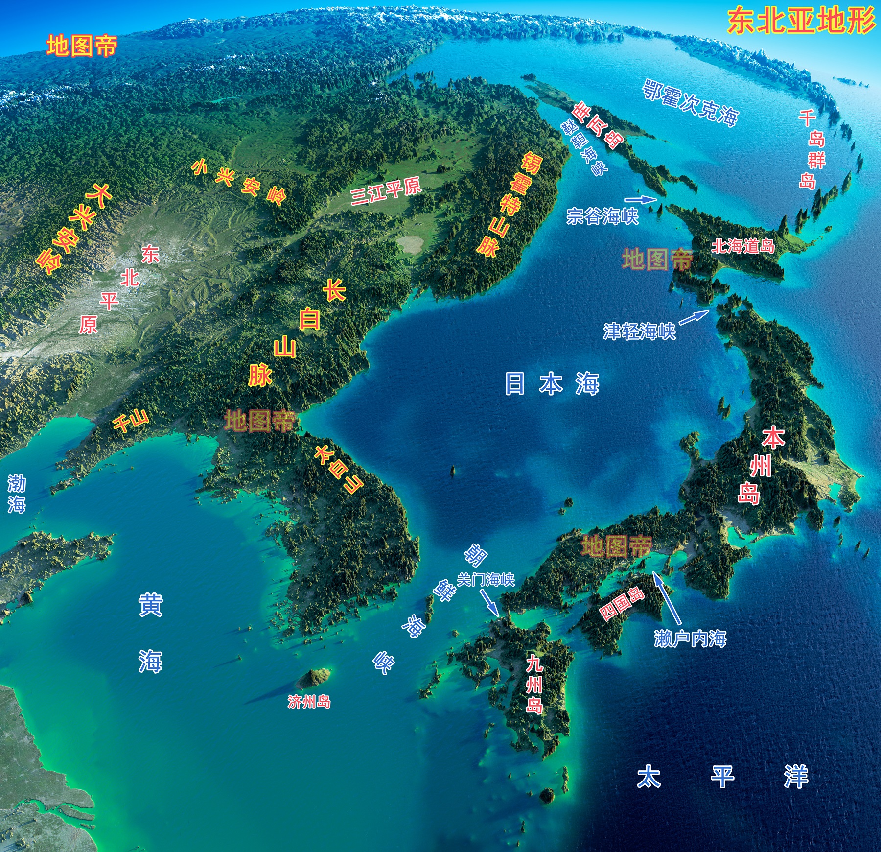 日本准备迁移的新方向,探索与未来的展望,日本未来展望,新方向探索与迁移展望