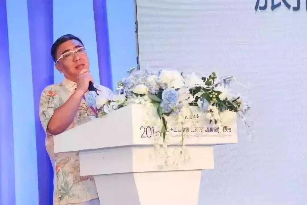 天涯论坛的新纪元，演变与蜕变，天涯论坛，新纪元下的演变与蜕变之路