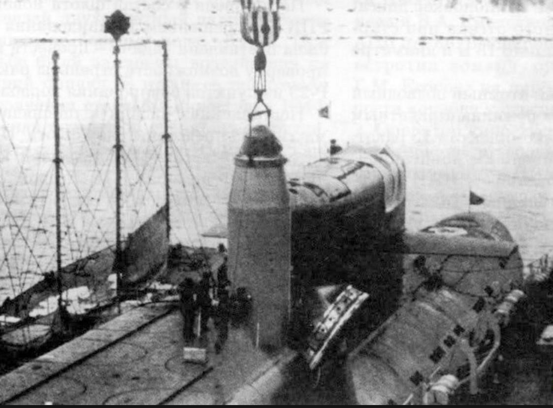 海南高速东风21d，探索与发展，海南高速东风21d，探索与发展之路