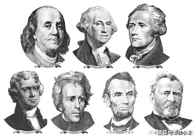 美国总统任期制度，历史演变与现代实践，美国总统任期制度，历史演变与现代实践概述