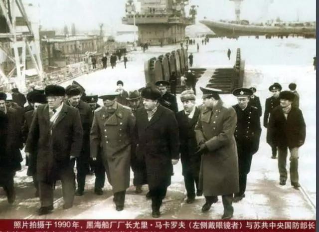 深度分析与评估